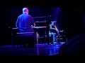 U2 Meets Pachabel - The Piano Guys LIVE in Chicago - Oct 12, 2013
