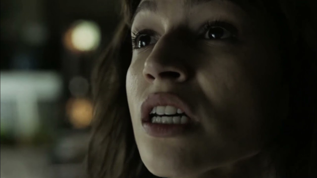 Tokyo scene pack LOGOLESS - season 1 episode 3 &4 - La casa de papel