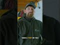 How Long It Takes to Become a Master Electrician