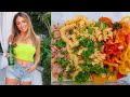 WHAT I EAT IN A DAY// Summer Edition!