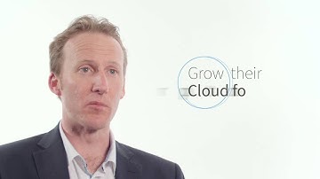 Pulsant - Hybrid Cloud - Multi-Cloud Environments