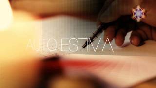 Alquimia Da Luz - Promo  Video