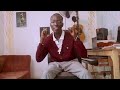 Mac Face Kiyetu Neeh Ediye Mp4 Visualizer 