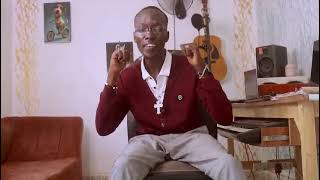 Mac Facekiyetu Neeh Ediye Mp4 Visualizer