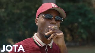 Praiseworthyfrvr - Did It Again (prod. HoldUpJay) (Official Music Video)
πFollowπ @praiseworthyfrvr
π»Instagram - https://www.instagram.com/praiseworthyfrvr/
π§STREAMπ§
β
- https://distrokid.com/hyperfollow/praiseworthyfrvr/did-it-again
π₯Video Directed/Edited by:
@retromoy
https://www.instagram.com/retromoy/
@javaunx
https://www.instagram.com/javaunx/
@mrezaaff
https://www.instagram.com/mrezaaff/
π΅π΅π΅π΅π΅π΅π΅π΅π΅π΅π΅π΅π΅π΅π΅π΅π΅π΅π΅π΅π΅π΅π΅
Support JOTA on all social media platforms: @jotacreatemore
https://www.instagram.com/jotacreatemore/ Praiseworthyfrvr - Did It Again (prod. HoldUpJay) (Official Music Video)