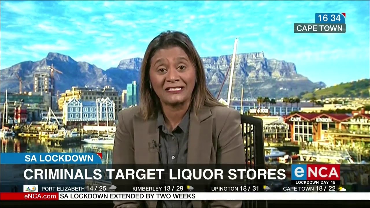 criminals-target-liquor-stores-youtube