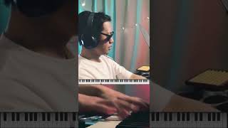 Learn 4-Note Chords Step by Step | Practical Piano Lesson ♫🎹 Johnny JAM🎸