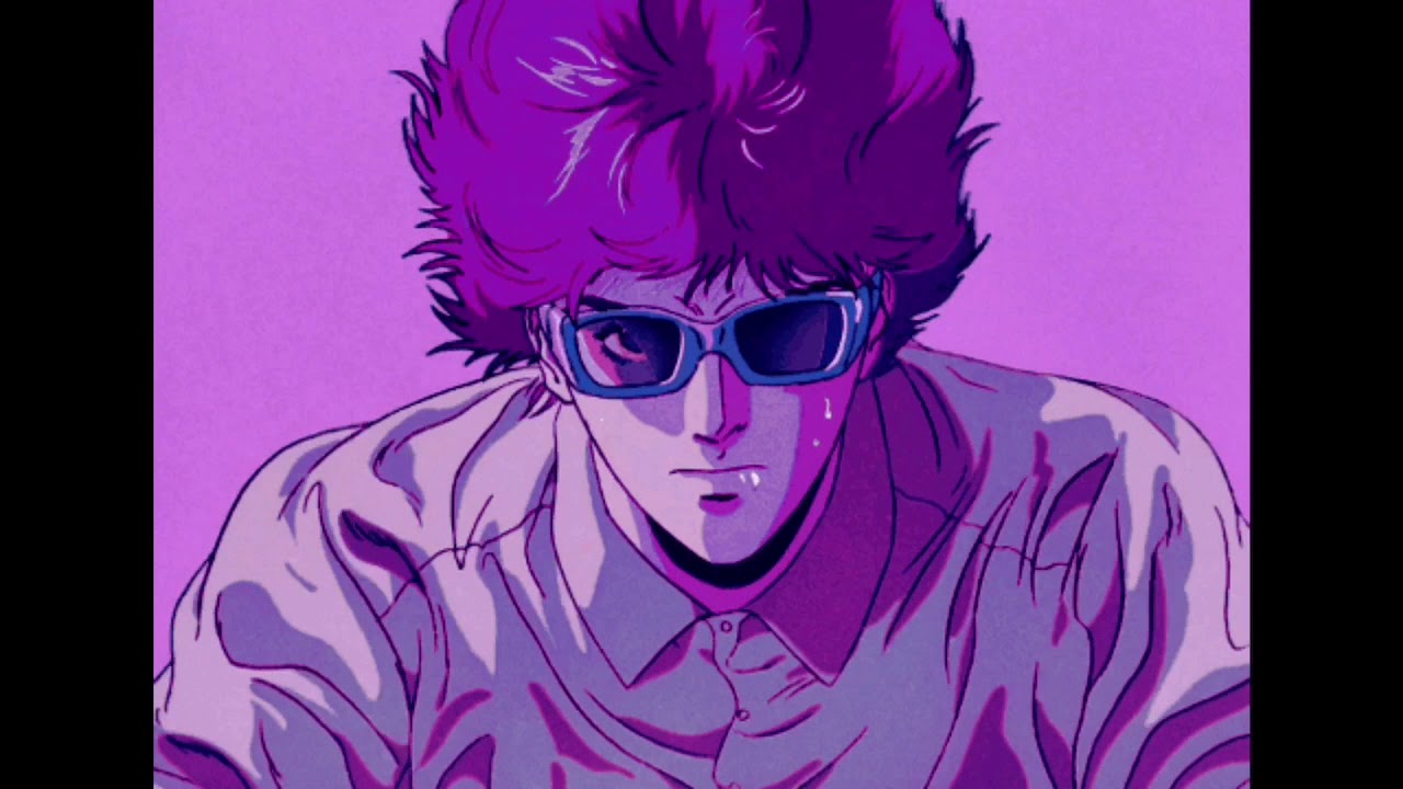 BOOFBOIICY - STRETCH THEM ( Slowed + Chopped By. SixCrimee )