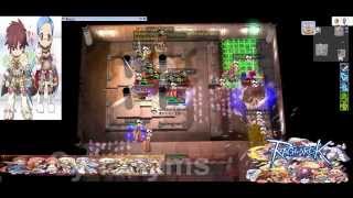 SS-23-05-2558-HD