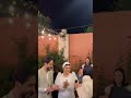 اغنيه قرايه فاتحه تقي ماهر