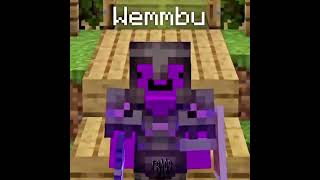Wemmbu is getting scary