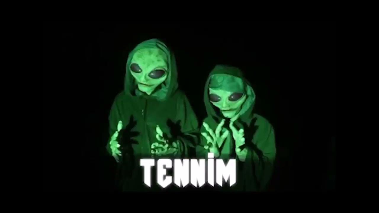 Criminal XL Tennim 2021 ( Kürdish Trap ) KURDİSH DRİLL (Türkçe