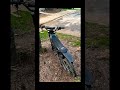 Stock am j right #automobile #dirtbiketricks #electricvehicle #electricbike #dirtbike #ebike #fypシ