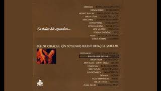 Bulutsuzluk Özlemi - Normal - 2000 ©