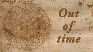 Out of time