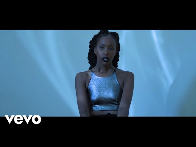 Louam - Big Loop