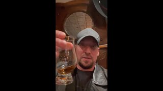 VOLBEAT - Michael on 'Becoming'