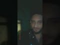 روابي سوريا النجم العربي احمد العلي حصريا التل ومعربا اشترك بل القناة وفعل الجرس النستمر نشر