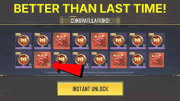 I need 200 Secret Caches 🤞 Opening Another 50!