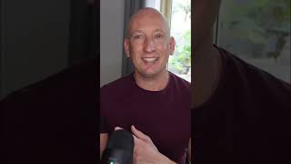 JBL Charge 5 Pool Test Edited in CapCut: Raw Clip vs Final Cut #Shorts #JBLCharge5