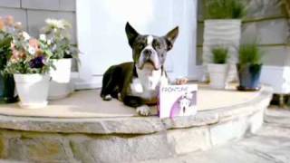 Frontline  Tv  Commercial  30 Numbers