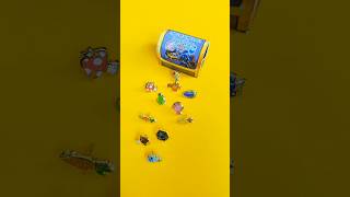 New mini-pins arrived!