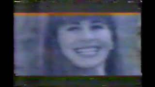 WWC Super Estrellas 7/18/93 @ArmstrongAlley
