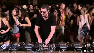 Solomun Esatto