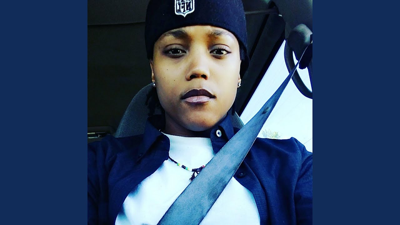POP OUT YouTube