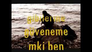 ♥ KaRDeŞŞ BiLDimm qaLLeŞsİN Seen  (by dissmaker gökhan sulak) 2011 _2012