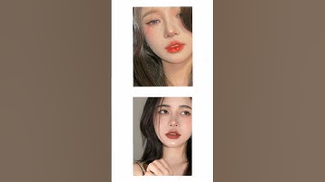 make a date with jungkook 💕