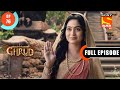 Aditi comes to show gratitude to garud  dharm yoddha garud  ep 76 full episode  9 june 2022