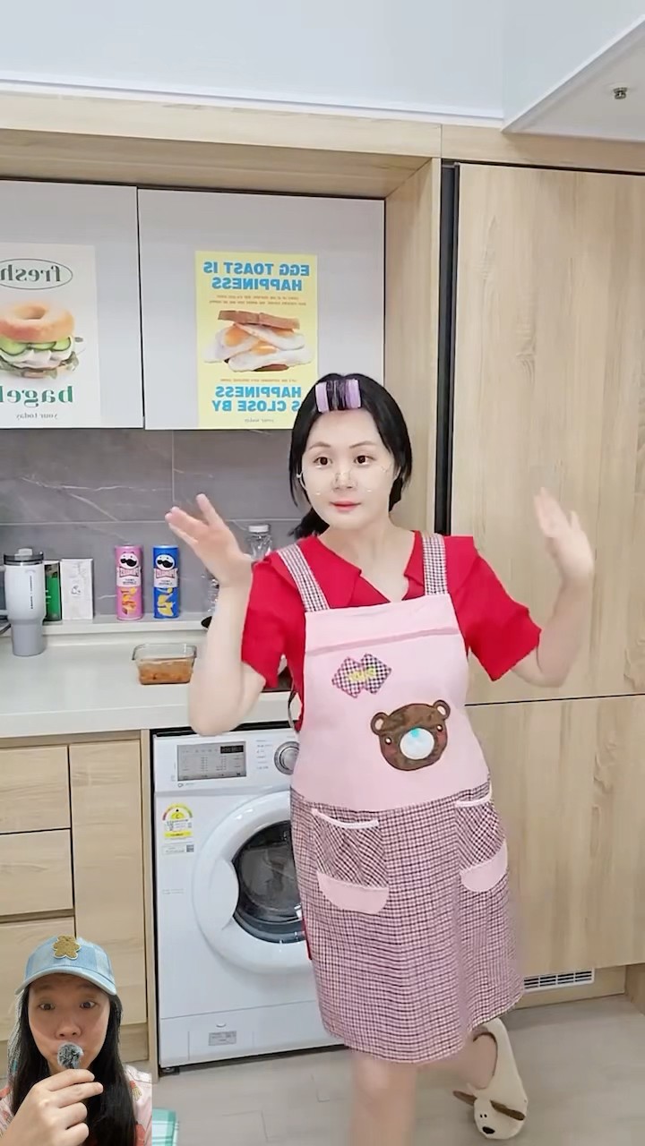 MASIH BOCIL GAK BOLEH MAKAN CEMILAN #shorts