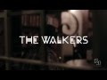 The walkers  sweet home alabama lynyrd skynyrd  1730 live sessions