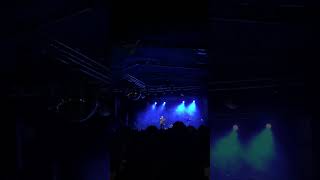 IMG 2282 #metal #music #concert #rock