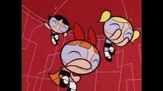 Mojo Jojo Fails Again - The Powerpuff Girls (1998)