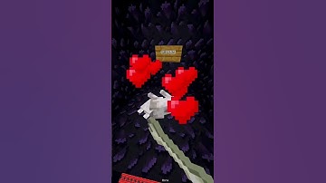 TNT Run #minecraft #shortsviral