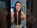 every day makeup routine! so easy, takes about 5 min! #grwm #makeup #morningroutine