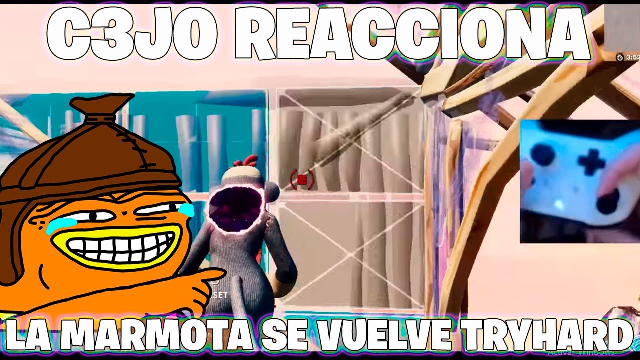 Me Converti En Lo Que Jure Destruir