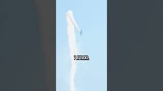 Israel Just Killed Hamas' Top Military Leader #geography #world #maps #travel #shorts