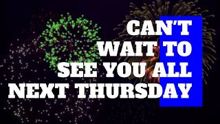 CCS Graduation Promo 2020