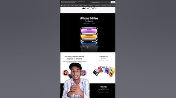 this #ai #tool can design your #website 💥 | #techyroom #shorts