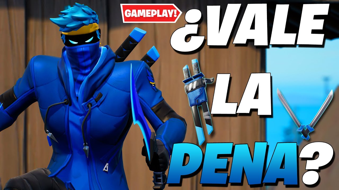 Fortnite: Ninja ganha skin dentro do jogo: O sonho se tornou realidade, fortnite