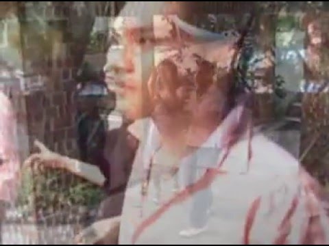 sway by PCD directed by: JAY-MIN