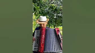 Głęboka studzienka akordeon.