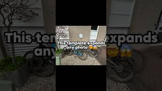 Photo expander mtb