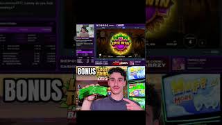 #cabrzy #twitchclips #mostpopular #twitchclips #rainbet #brandrisk #boxing