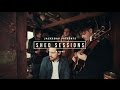Shed sessions  skinny living