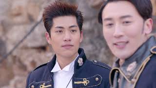 EP 47 v0 1080p