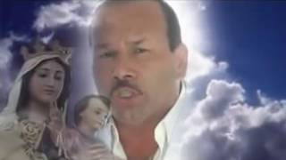 Charrito Negro Que me canten en vida